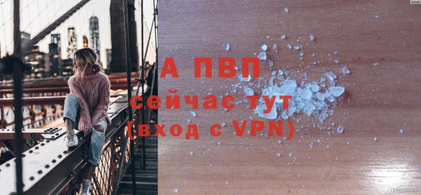 дживик Абинск