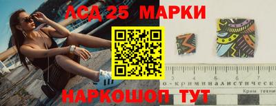 стафф Бийск
