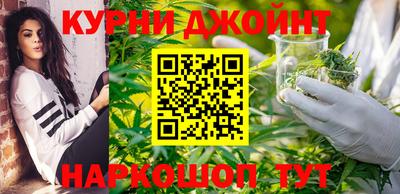 СК Берёзовский