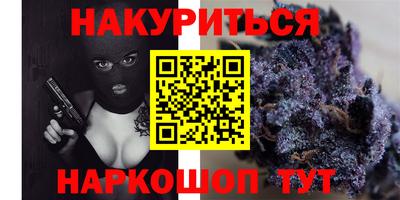 твердый Гусев