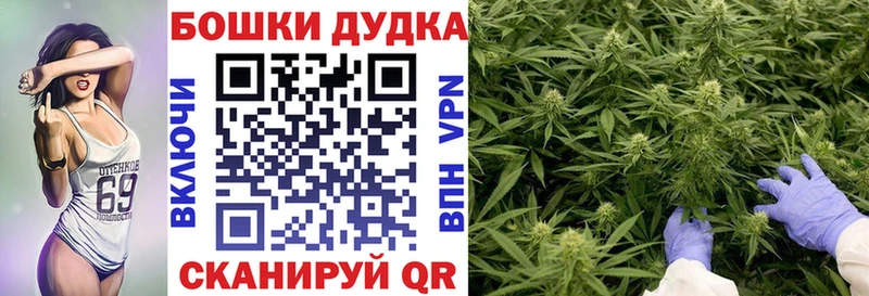 Шишки марихуана Bruce Banner  наркотики  Гагарин 