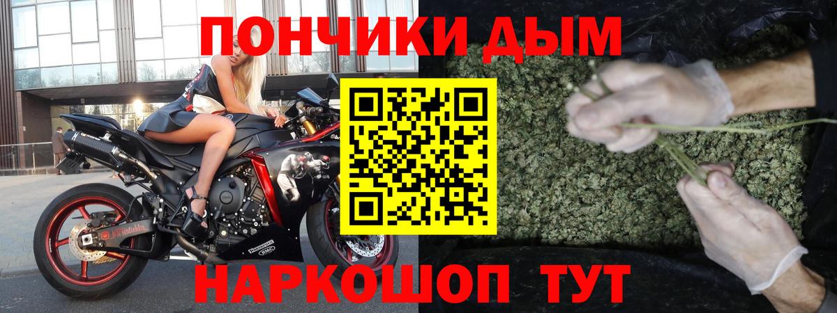 Гагарин  Марихуана MAZAR  Вход с VPN  Каннабис план 